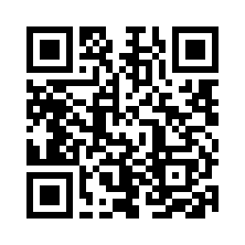 QR Code for 1B91MeLsWhCwb8aTi4jdkeU82sVdasgjmD