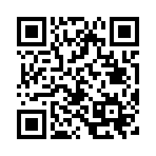 QR Code for 1B91NAViWN1yJW264RPNvtcwioPDun5u6X
