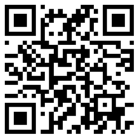 QR Code for 1B91NUc2TUMjeXjTSrVnXV2EWXiectcUE5