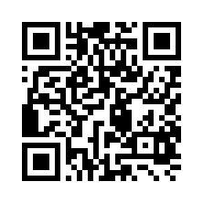 QR Code for 1B91P9iAWUDXYYH9fzx1DVCew5A71fhA3d