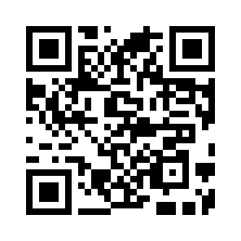 QR Code for 1B91Th64ciyiRh3scnvsgPcQzu64tAkUQa