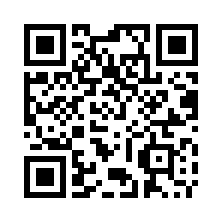 QR Code for 1B91aT4j25buXKLGKBFyniNuih8DRt8DGZ