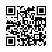 QR Code for 1B91dTJDpMRsrRChY81sRzUPbuGAKrpo2M