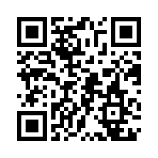 QR Code for 1B91dULRVJSjoEiSvJNCoBraZxmQBWZYRE