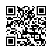 QR Code for 1B91eAr6NVaTCWgFVcKYBH26hMEfBD76J8