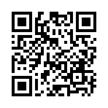 QR Code for 1B91ef1abeXh2Sc9u4L1V5reqNH2MyJmg8