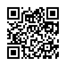 QR Code for 1B91jugU6ywApvGabKRwM2FCfiSwwagDFL