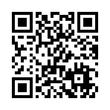 QR Code for 1B91keE4HaSXKJ3upv3cBtuHcdFDf5JeLC