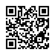 QR Code for 1B91nGa6NjeF5zDJSjyMtsLxTzb9a43C2C