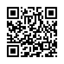 QR Code for 1B91ogiTAFpUKjP9JY9KcJCEg8FUSHAJUm