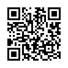 QR Code for 1B91ueJqjbTdrowPeUTsC5ShdpSNXuUb9P