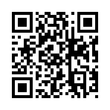 QR Code for 1B91vbQ9vp8MzqmmBS2fmv5c5CVoGuHeoL