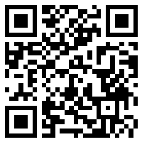 QR Code for 1B91xChooha5fFZswT5VMd1o7S3TuM7BQz