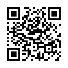 QR Code for 1B91xwkTYXFa6zymEc3gMR72L3ited1aS