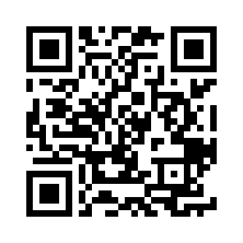 QR Code for 1B9218VYJH6WcfNJBMebhDXpFhhoFJMxEf