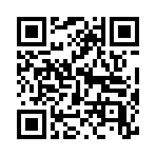 QR Code for 1B921VBqyKMuG2uPDRntcqD7avhNLC3R8f