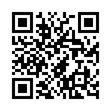 QR Code for 1B921W6SZ91GJK7eMpyNc6jFMXSuAvC4px