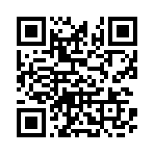 QR Code for 1B923DCAbCePKB6Ju1a8H4eiAuchtTCFxB