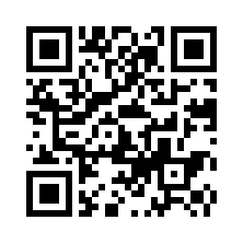 QR Code for 1B925doF4WrAyf1P2SvD4nv4XpPmasCikp