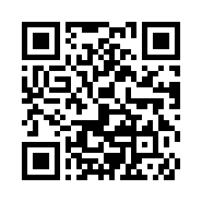 QR Code for 1B928cXRNS3DYF6cXcYjdFuDLJAu3tuHyp