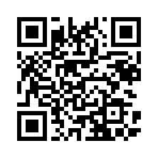 QR Code for 1B92912SuUSf58QRVYZ3p3SBry97hKoSyX