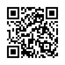 QR Code for 1B92DVXfdRkc2YPtSZEyR2hGorutd7zFD3