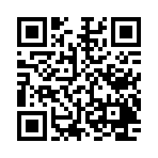QR Code for 1B92FPar4gacynzgpUgdkWMNvn59bJBza4