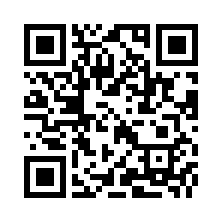 QR Code for 1B92GrKgtgTVgmLWUd94ZToFukkZ2zK31