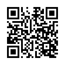 QR Code for 1B92K2eaUQopet49o7xajs8qVbdYLF63i5