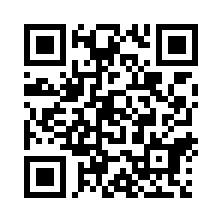 QR Code for 1B92KC9XMNHC8QP7hapVdgH2AeJpk2KGuM