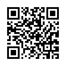 QR Code for 1B92LPxAZgrRahiBQmTRRxEqfAcCh2TP1Z