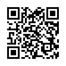 QR Code for 1B92LaFvonn97goNQrttT2mXAAaZSHvVJs