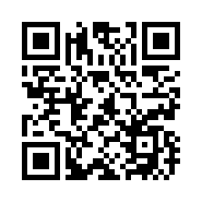 QR Code for 1B92LxjHcVZHtu8ksoMceMwfieryqtbJun