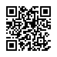 QR Code for 1B92NFob1sjGQPXvh61MCnb2kJgbhjKkrt