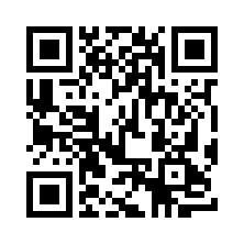QR Code for 1B92SPeazLnnGDoTvcsP2LvdSFA8bGNz56