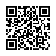 QR Code for 1B92Tk1MM7HxWfAMLXeePiN8CYnWewRUpS