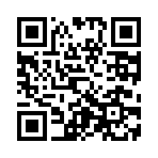 QR Code for 1B92a32zepWxLC9bdApYsLN7nba1FKxbF