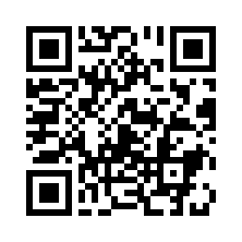 QR Code for 1B92aFoYSnWzsbyFEasomFFKSWhefejF8R