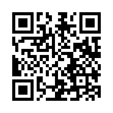 QR Code for 1B92b5bQFNcDiGUdd4jLH17adihgiVkMKP