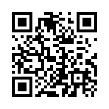 QR Code for 1B92dBpskvbSY3H11x6vMrs2RajR9kmAGA