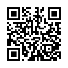 QR Code for 1B92eJ5QY8fbFpXJqGozZsXPtaVCJ8HjTw