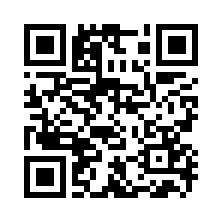 QR Code for 1B92h9m8mgh2p71N1SRcRySTRkASV4t6bA