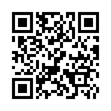 QR Code for 1B92hMDPtUuL7bmpf5vG9nfhJC5bud7rLA
