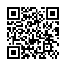 QR Code for 1B92m5SR4Adz4vH5aHTFNgsxyRW5Php3V8
