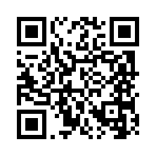 QR Code for 1B92mm4eTuSSjMDyFa792sjPbFMbwjHe8q