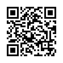 QR Code for 1B92pqatM7MFZW2fDW9UdQdFsyDMXSFyof