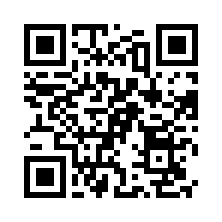 QR Code for 1B92rhWQZSCEhLxXeaTnnZV3Z3MaaXTbJB