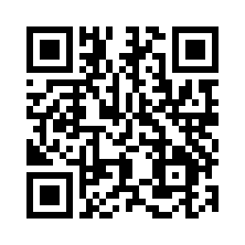 QR Code for 1B92sDGy4FTxqvvpt2be92L7tKFVvnDpGV