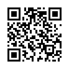QR Code for 1B92sUCLaDjshho2pK53NvzJd9QAmWrSBZ