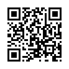 QR Code for 1B92tRj4FQBe5mxrFbVbM7MxEdqHTXnNAL
